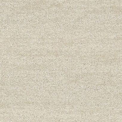 Gambier