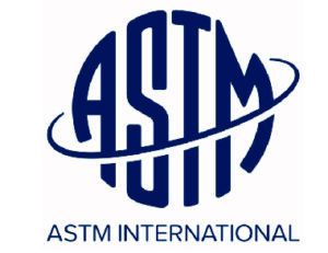 ASTM