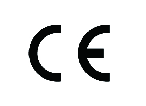 CE