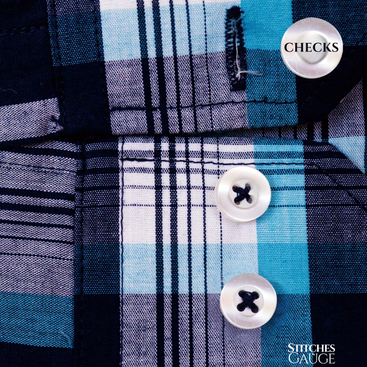 Checks