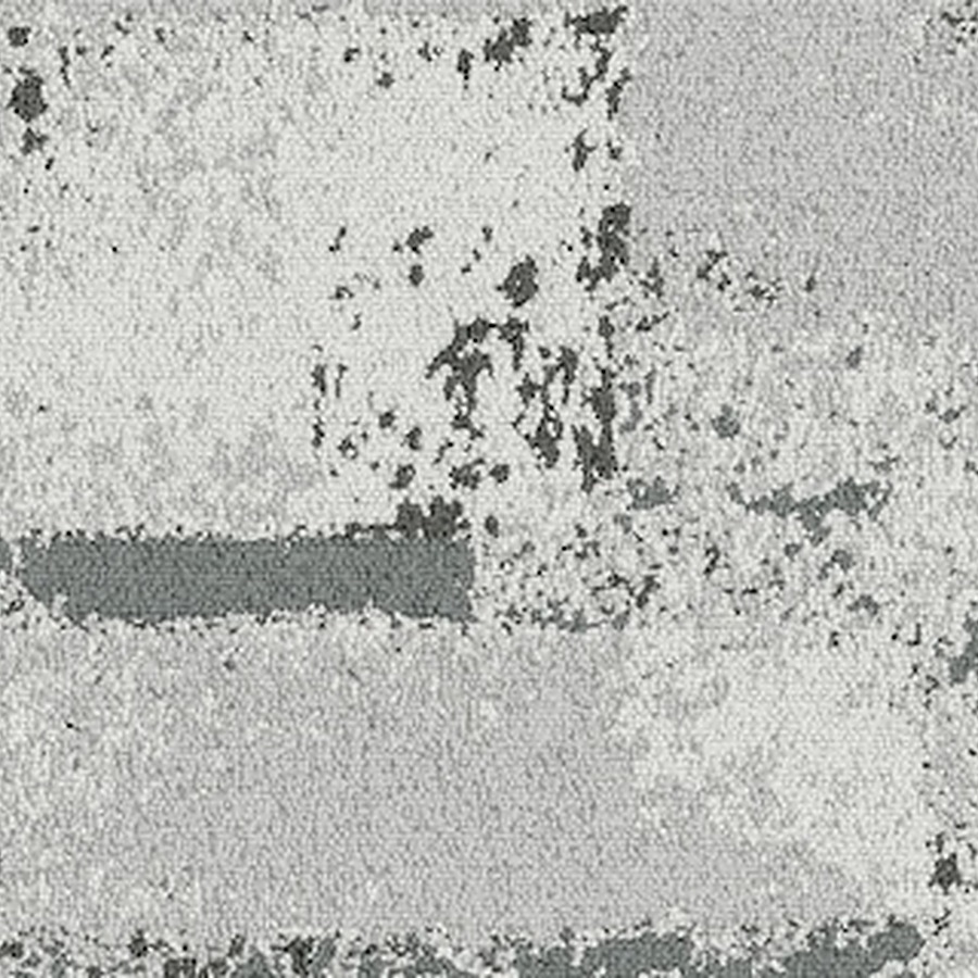 Dry Brush
