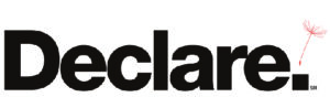 Declanre