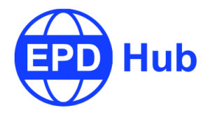 EPD Hub