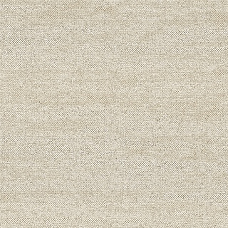 Limestone