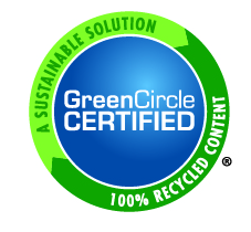 GreenCircle