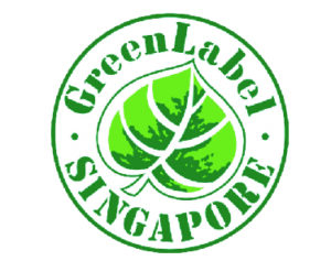 GreenLabel