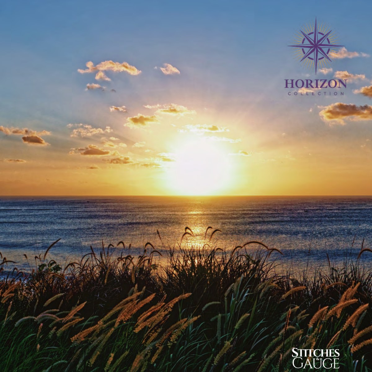 Horizon
