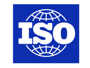 ISO