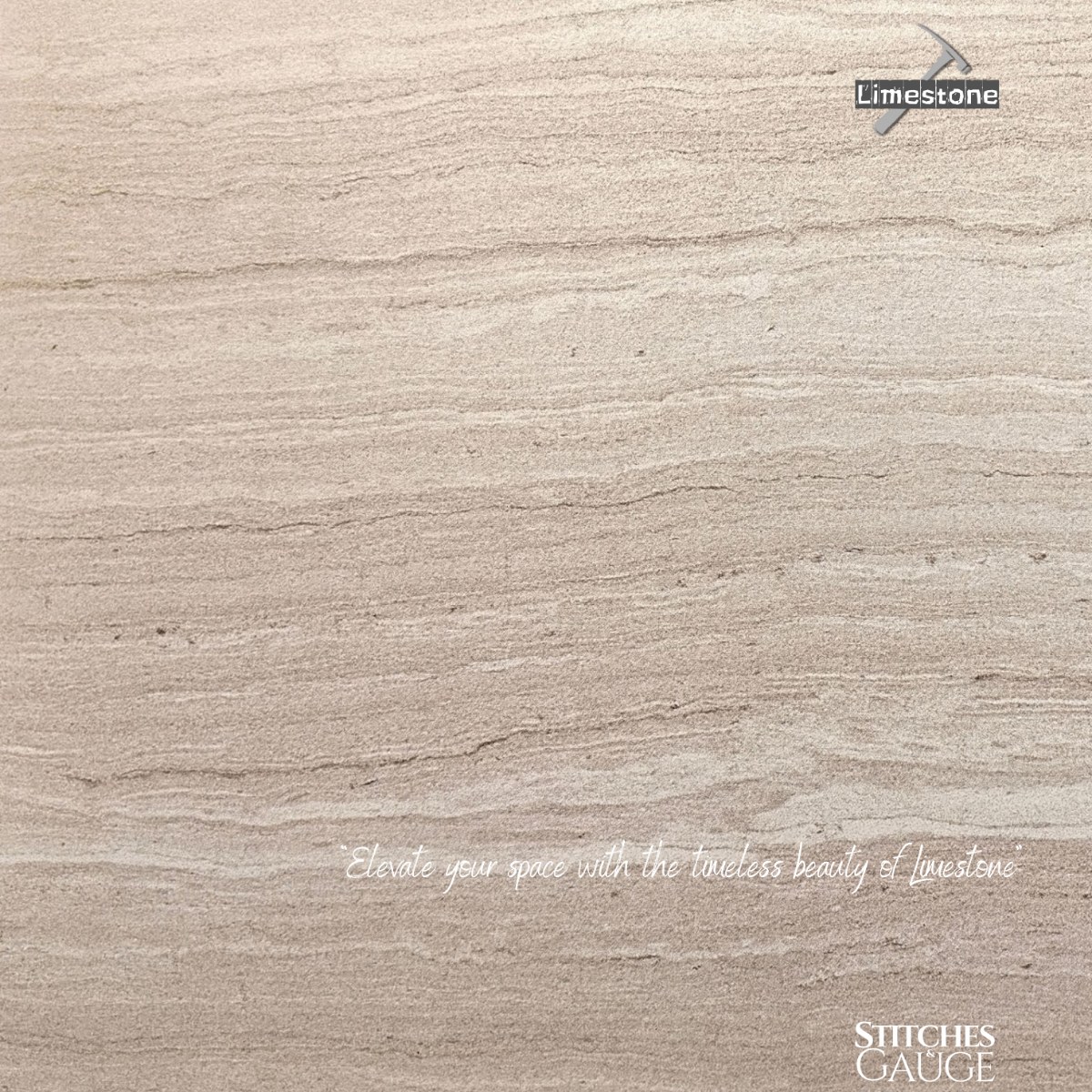 Limestone
