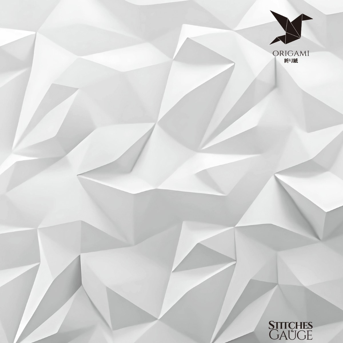 Origami