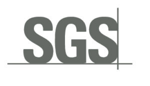 SGS