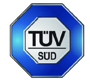 TUV